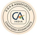 E G A & Associates