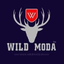 Wild Moda Enterprises