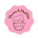 Meows & Muffins