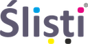 Slisti Enterprise Private Limited