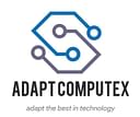 Adapt Computex logo
