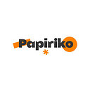 Papiriko Creative Solutions logo