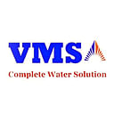 Voda Matrix System logo
