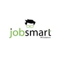 Jobsmart Hr Solutions logo