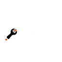Industrial Bolt Centre logo