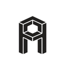 Ansh Enterprises