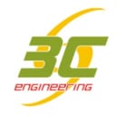 3C Engineering