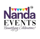 Nanda Events