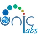 Uniclabs Private Limited (OPC)