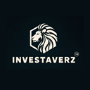 Investaverz Wealth Advisors LLP