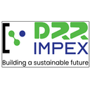 Devraj Rangwala Impex LLP