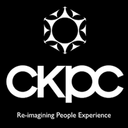 CKPC Residences Private Limited logo
