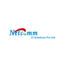 Netcomm IT Solutions Private Limited logo