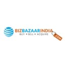Bizbazaarindia Business Solution Private Limited