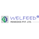Welfeed Remedies