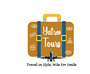 Yatree Tours logo