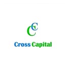 Cross Capital