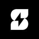 Searchboxed logo