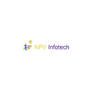 Nirmalpravidya Infotech logo
