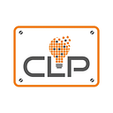 Chandransh Lights and Power logo