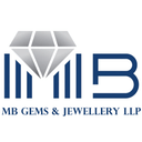 MB Gems & Jewellery LLP