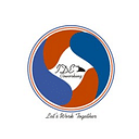 Idea Co-Working logo