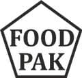 Food Pak