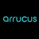 Arrucus Media Private Limited