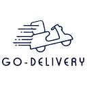 Kinetical Go-Delivery Private Limited logo