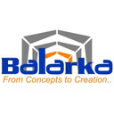 Balarka Fabricon Private Limited