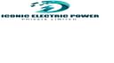 Iconic Electric Power Private Limited logo