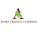 Anika Trading Company