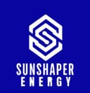 Sun Shaper Energy Private Limited