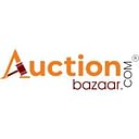 Auction Bazaar logo