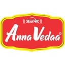 Anna Vedaa