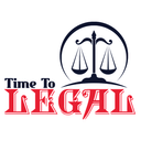 Timetolegal Private Limited