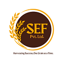 Shah Enterprises FBD logo