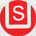 company-logo