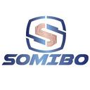 Somibo
