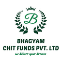 Bhagyam Chit Funds Private Limited