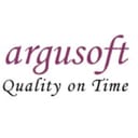 Argu Soft India Limited