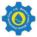 Bansal Fuels