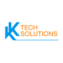 KK Techsolutions