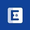 Entreverse Private Limited