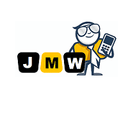 Jay Ambe Mobile World