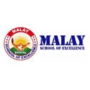 Malay School of Excellence