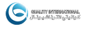 Name