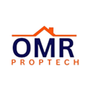 Omr Proptech