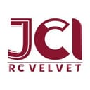 Name