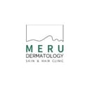 Meru Dermatology Clinic